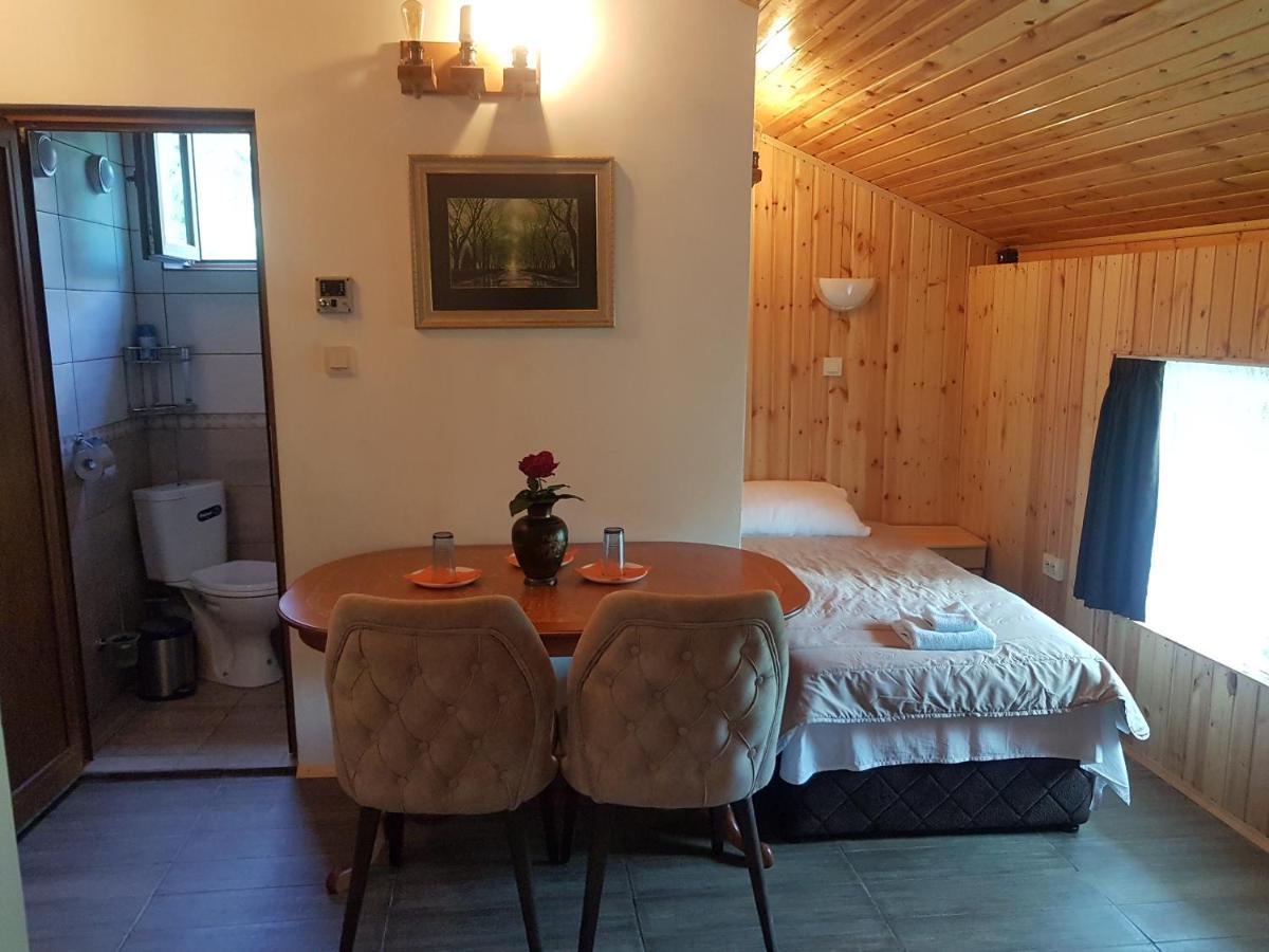 Дургунската Къща -Durgunskata Kashta Hotel Stolat Exterior foto